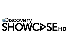 Digiturk Discovery Kanalı