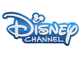 Digiturk Disney Channel