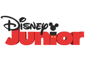 Digiturk Disney Junior