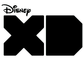 Digiturk Disney XD