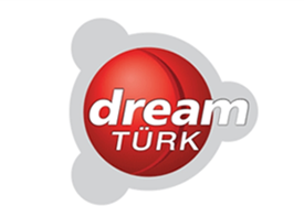 Digiturk Dream Türk TV HD