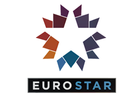 Digiturk Euro Star