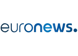 Euro News Kanalı
