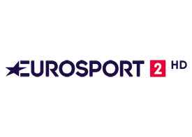 Digiturk Eurosport 2 HD