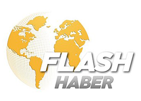 Flash Haber Kanalı