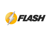 Digiturk FLASH TV Kanalı