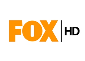 Digiturk FOX HD