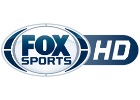 Digiturk Fox Sports HD Kanalı