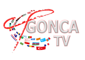 Gonca TV
