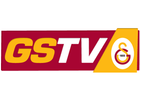 Digiturk GS TV HD