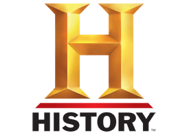 Digiturk History HD
