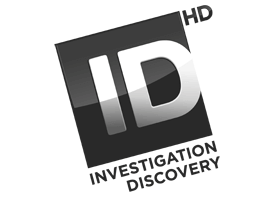 ID X HD Kanalı