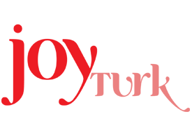 Digiturk Joy Türk FM
