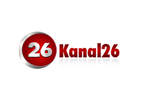 Kanal 26