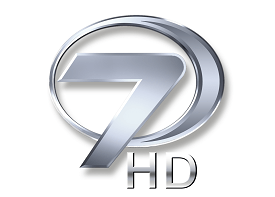 Digiturk Kanal 7 HD