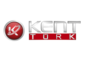 Kent Türk