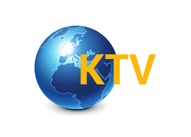 Kıbrıs TV
