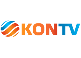 Kon TV