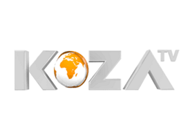 Koza TV