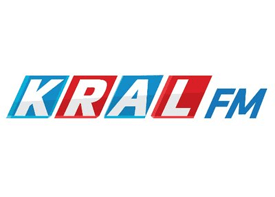 Kral FM Kanalı