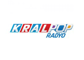 Kral Pop Radyo Kanalı