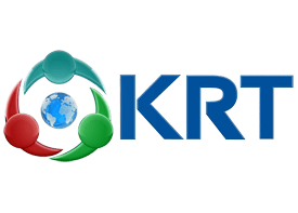 KRT TV Kanalı