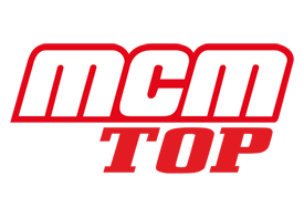 MCM Top HD
