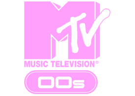 Digiturk MTV 00's