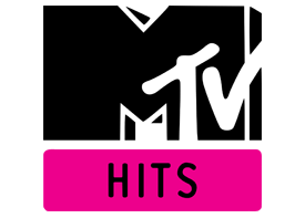 MTV Hits Kanalı