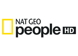 Nat Geo People HD Kanalı