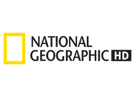 National Geographic HD Kanalı