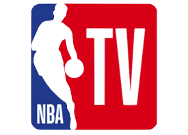 Digiturk NBA TV