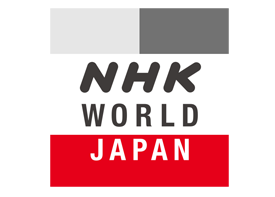 Digiturk NHK World Japan TV