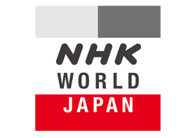 Digiturk NHK World Japan TV
