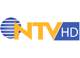 NTV HD