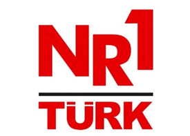 Digiturk Number One Türk TV HD