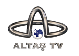 Ordu Atlas TV