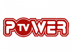 Digiturk Power TV