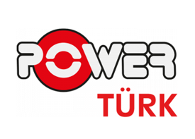 Digiturk Powerturk FM