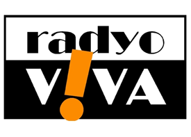 Radyo Viva Kanalı