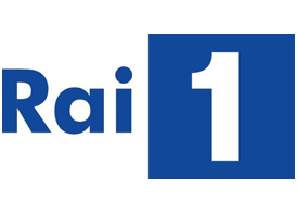RAI UNO Kanalı