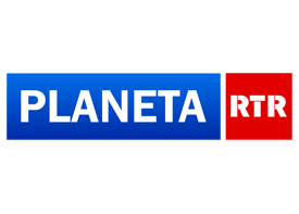 TRT Planeta Kanalı