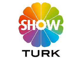 Digiturk Show Turk