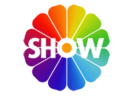 Show TV HD Kanalı