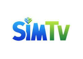 SIM TV