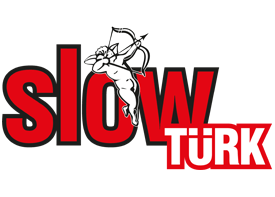 Digiturk Slow Türk