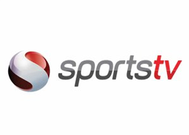 Digiturk Sports TV