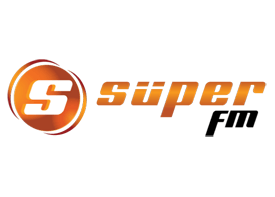 Super FM Kanalı