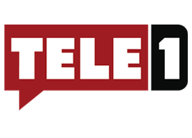 Tele1 Kanalı