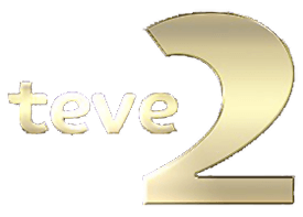 Teve2 HD Kanalı